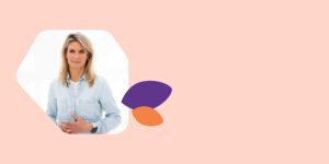 Yvette over samenwerking zorg en sociaal domein