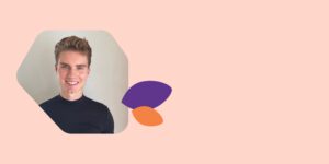 Maarten over de sociale benadering dementie