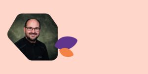 interview Miloud en Valentina budgettrainingen statushouders